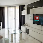 Appartement Edificio Astoria