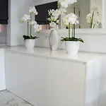 Edificio Astoria Appartement Benidorm