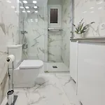 Appartement Edificio Astoria Benidorm