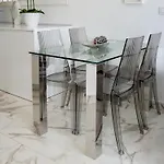Edificio Astoria Appartement