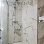 Edificio Astoria *
