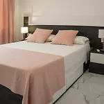 Edificio Astoria Appartement *