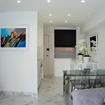 Appartement Edificio Astoria