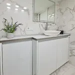 Appartement Edificio Astoria Benidorm