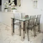 Edificio Astoria Appartement