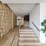 Appartement Edificio Astoria