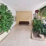 Edificio Astoria *
