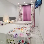 Appartement Edificio Astoria Benidorm