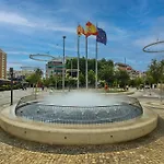 Edificio Astoria
