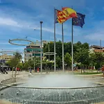 Edificio Astoria Appartement Benidorm