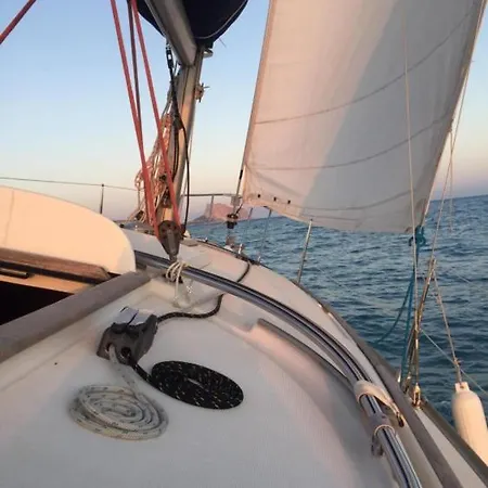 Edificio Astoria * ベニドルム