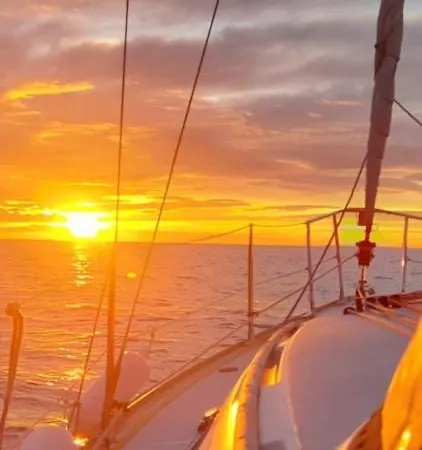 Lägenhet Edificio Astoria *