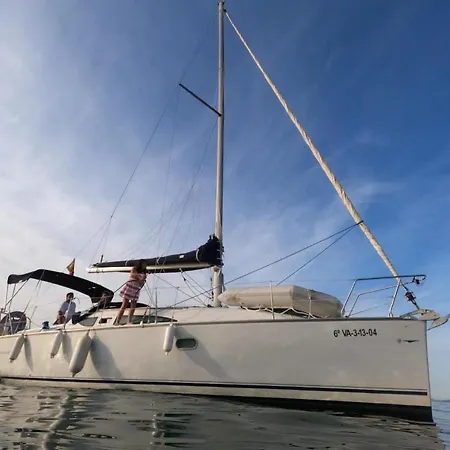 公寓 Edificio Astoria