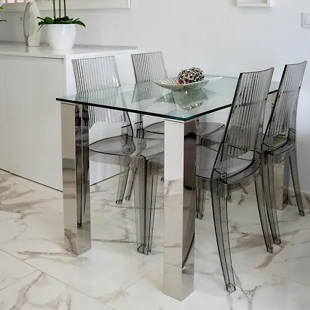 Edificio Astoria 公寓