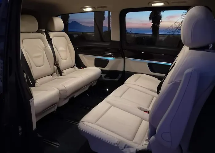 Edificio Astoria * בנידורם