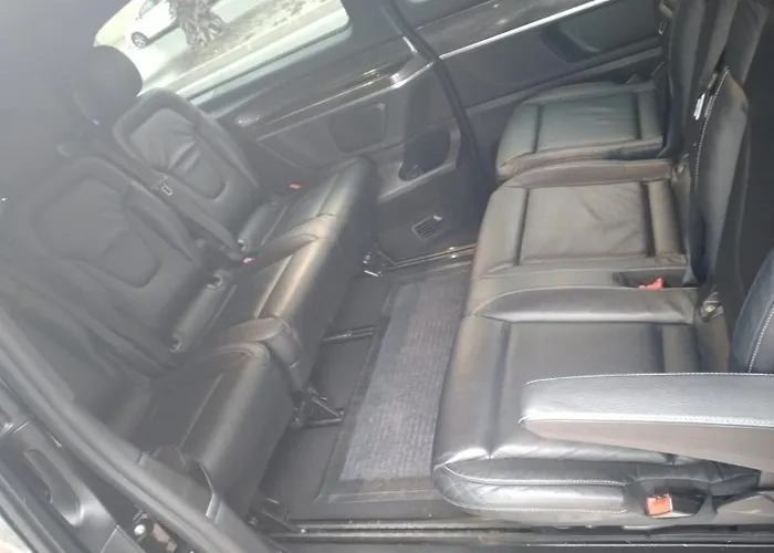 Edificio Astoria בנידורם