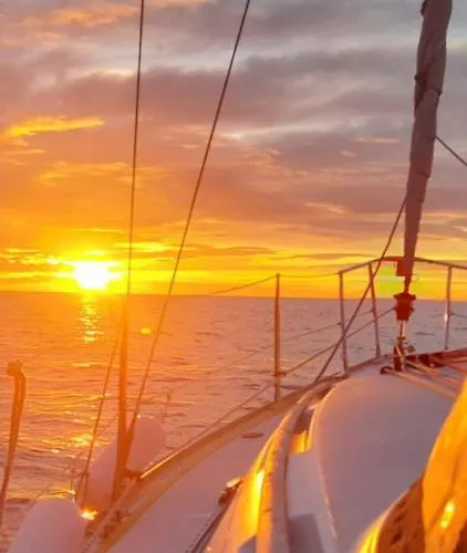 Apartament Edificio Astoria *