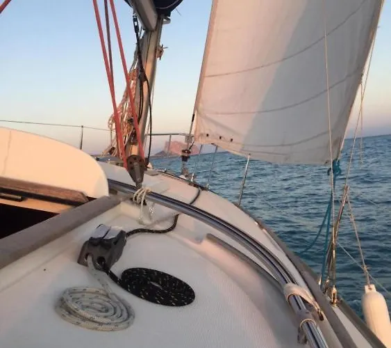 Edificio Astoria * בנידורם