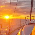 شقة Edificio Astoria *