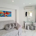 Edificio Astoria * بينايدورم